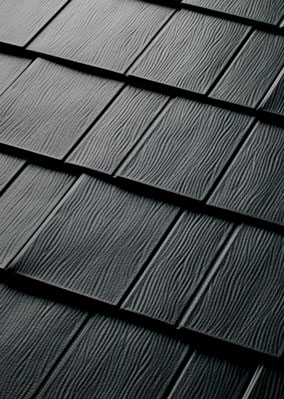 Total Roofing Solutions & Construction Images