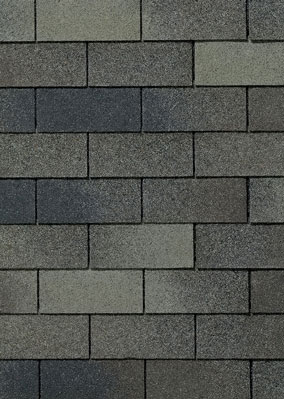 Total Roofing Solutions & Construction Images