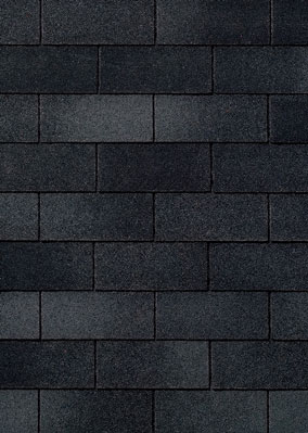 Total Roofing Solutions & Construction Images