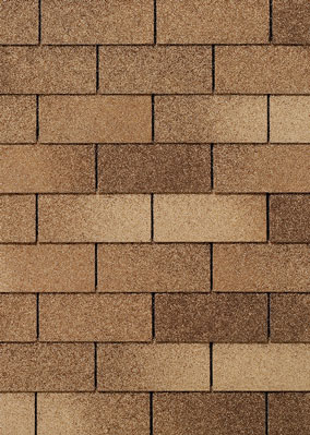 Total Roofing Solutions & Construction Images