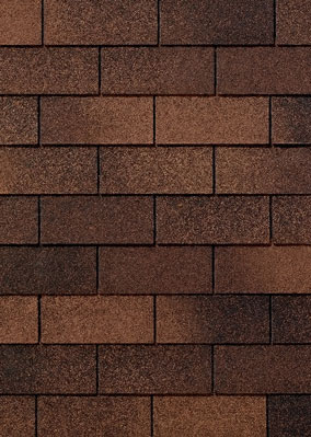 Total Roofing Solutions & Construction Images