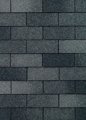 Total Roofing Solutions & Construction Images