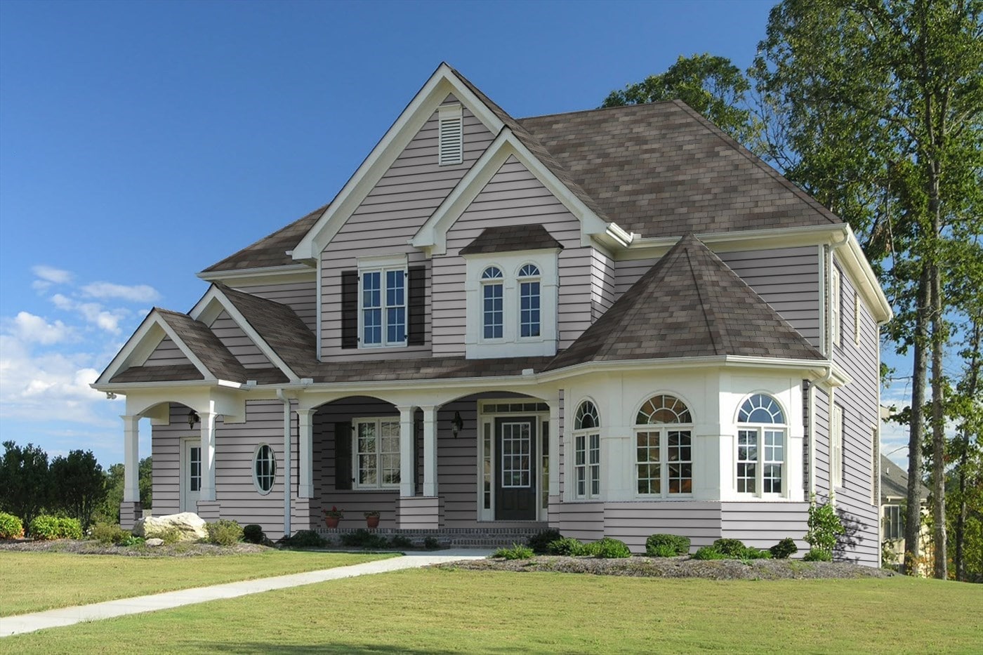 Total Roofing Solutions & Construction Images