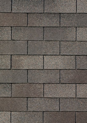 Total Roofing Solutions & Construction Images