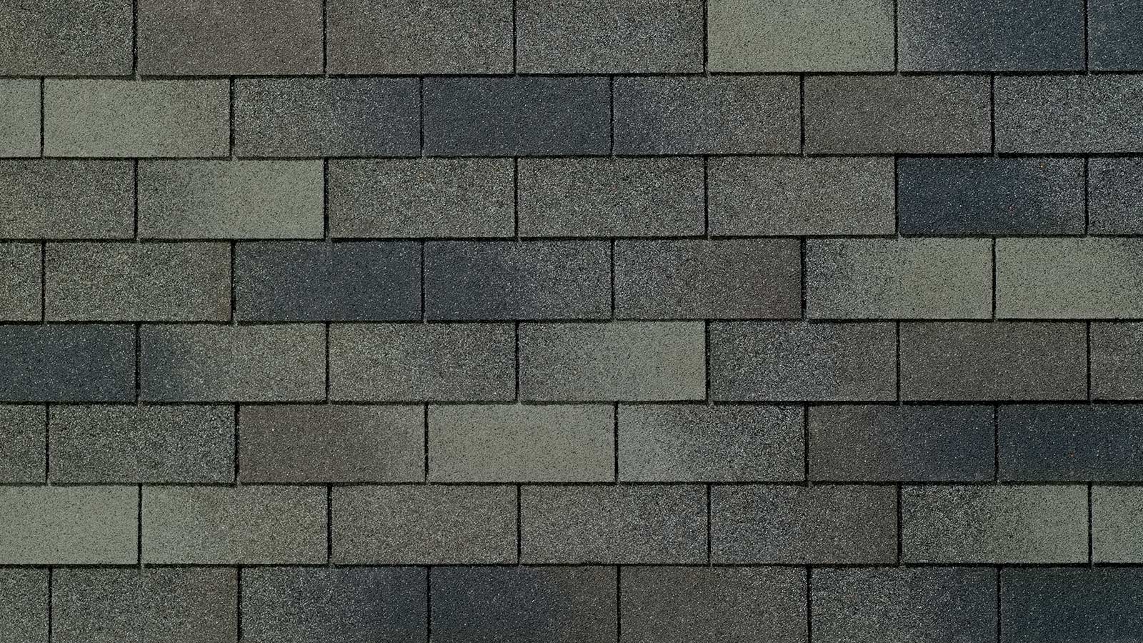Total Roofing Solutions & Construction Images