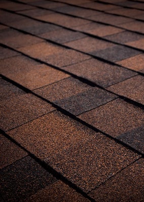 Total Roofing Solutions & Construction Images