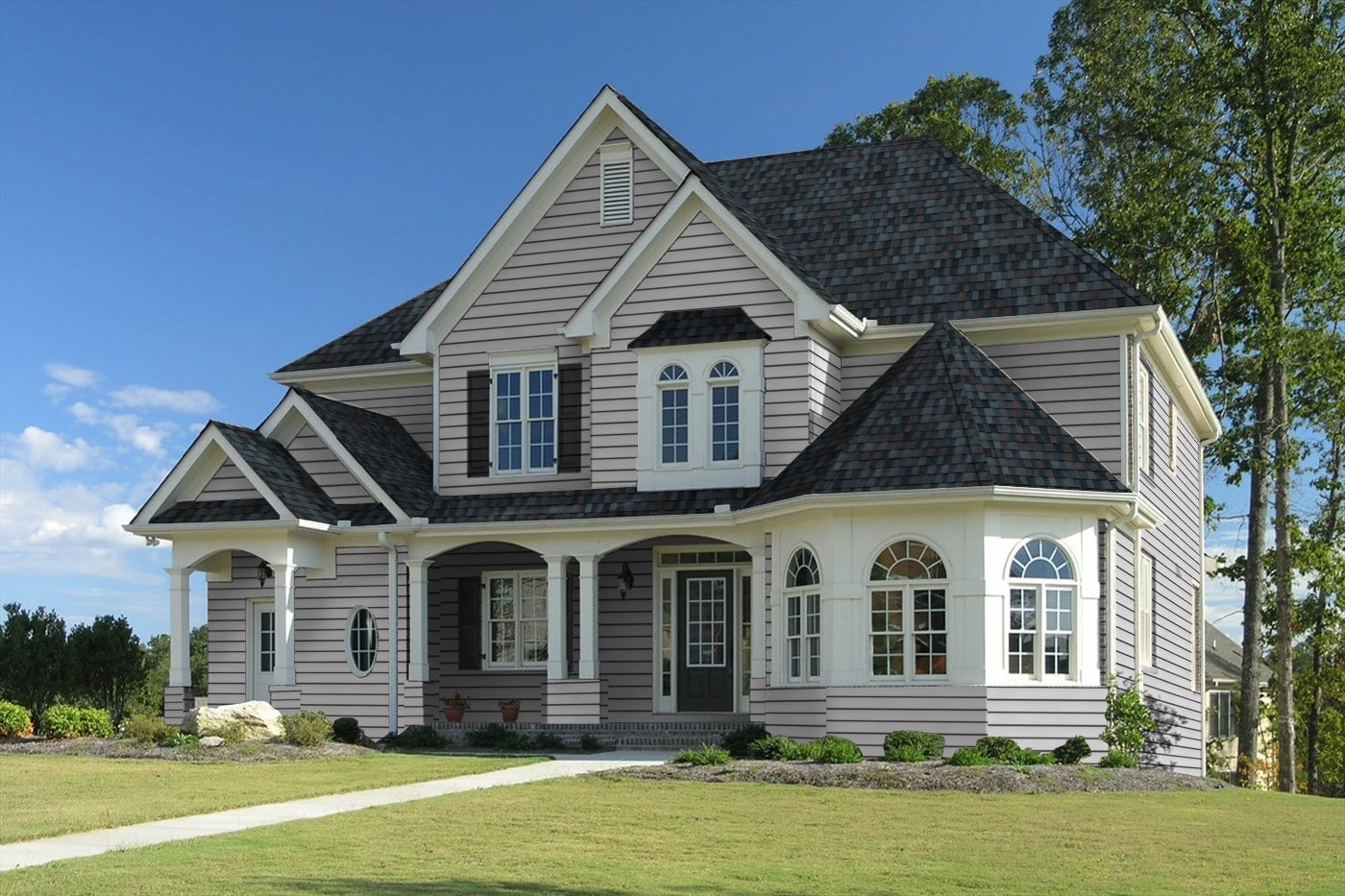 Total Roofing Solutions & Construction Images
