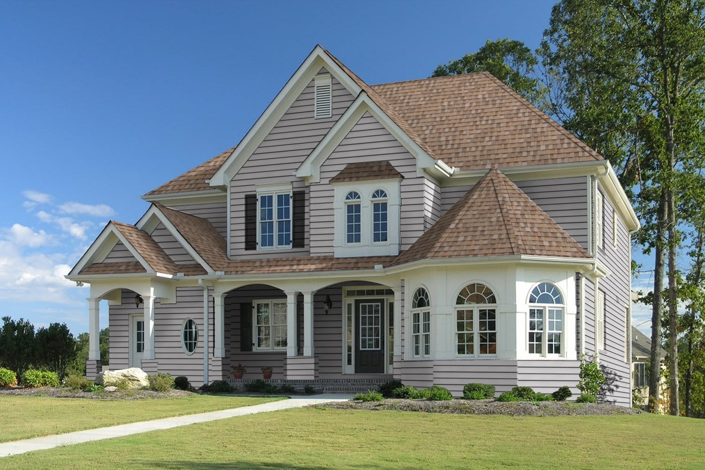 Total Roofing Solutions & Construction Images