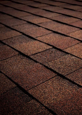 Total Roofing Solutions & Construction Images