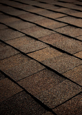 Total Roofing Solutions & Construction Images