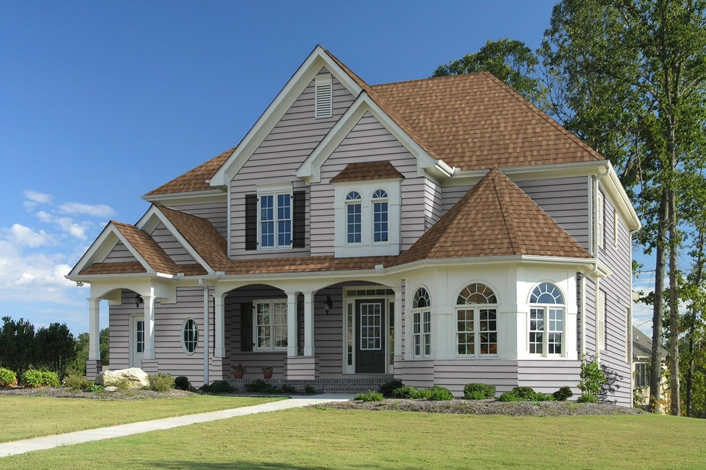 Total Roofing Solutions & Construction Images
