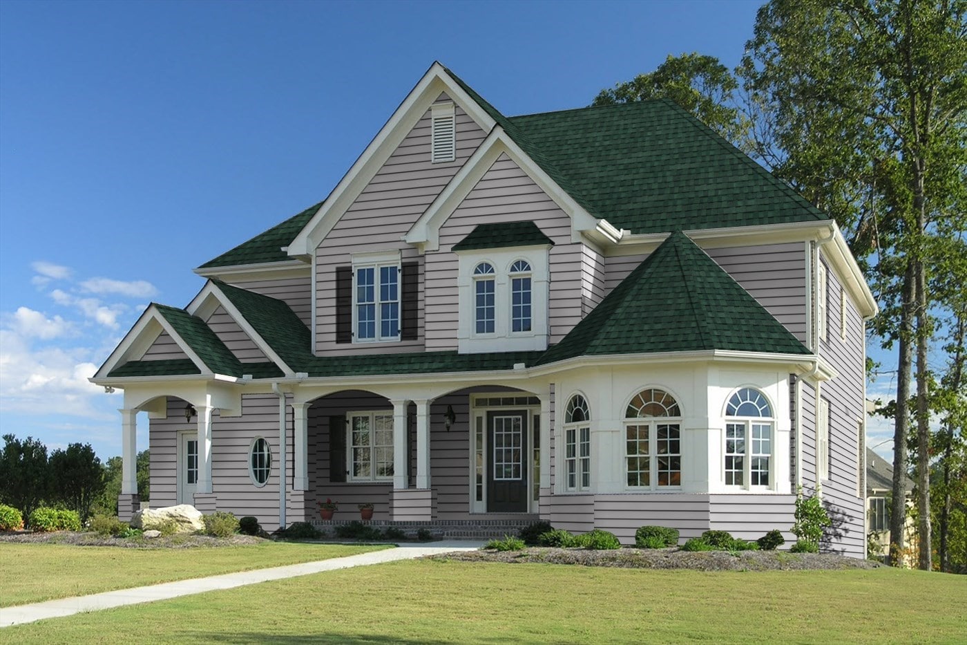 Total Roofing Solutions & Construction Images