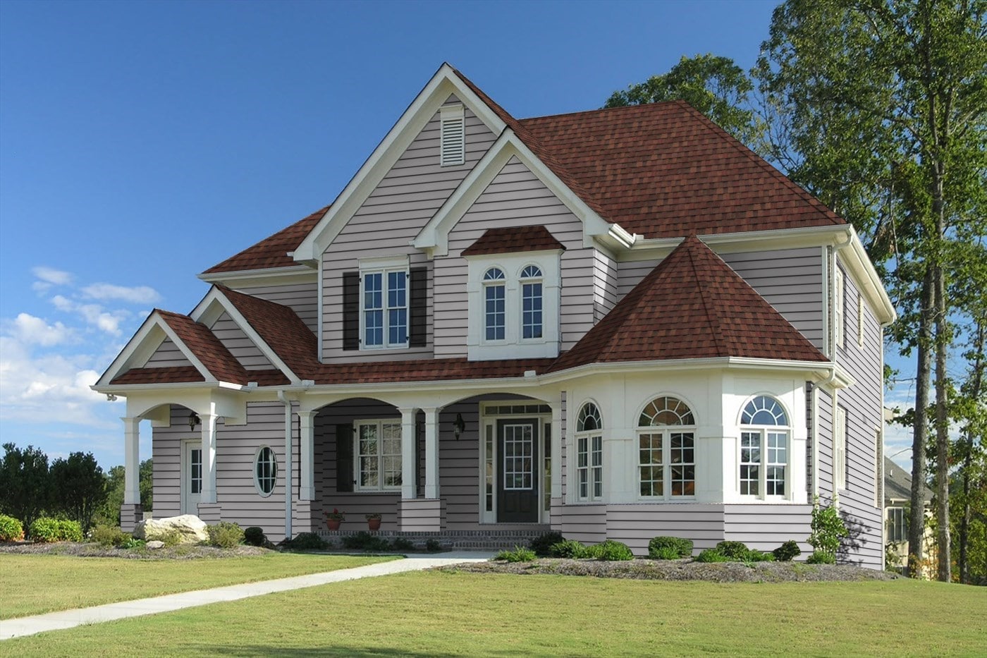 Total Roofing Solutions & Construction Images