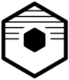 Total Roofing Solutions & Construction Images
