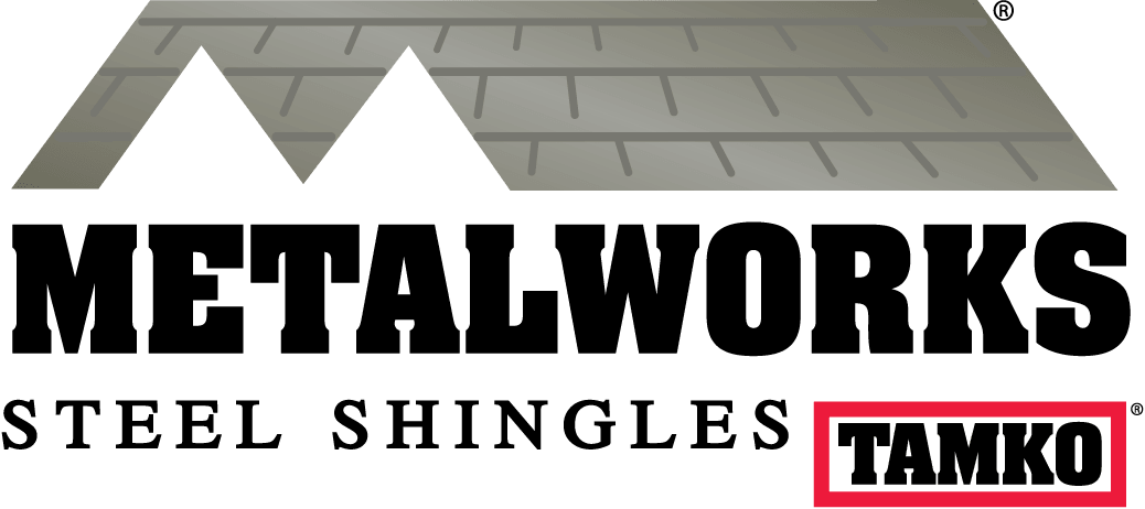 Total Roofing Solutions & Construction Images