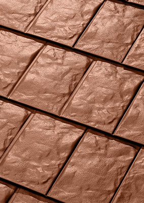 Total Roofing Solutions & Construction Images