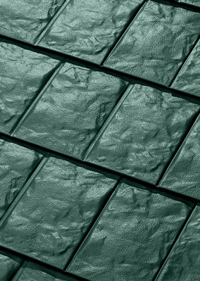 Total Roofing Solutions & Construction Images