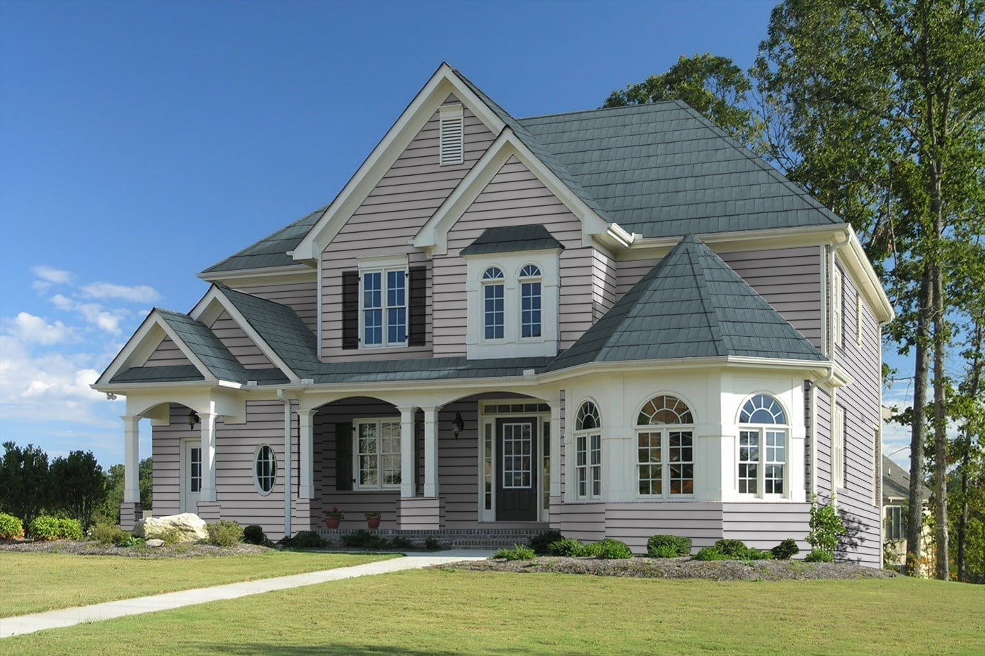 Total Roofing Solutions & Construction Images