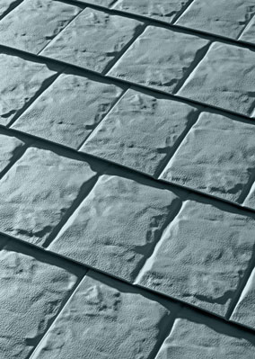 Total Roofing Solutions & Construction Images