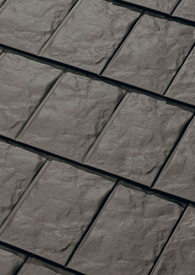 Total Roofing Solutions & Construction Images