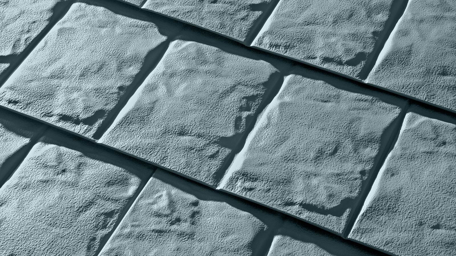 Total Roofing Solutions & Construction Images