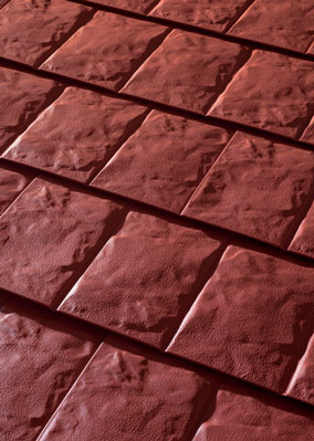 Total Roofing Solutions & Construction Images