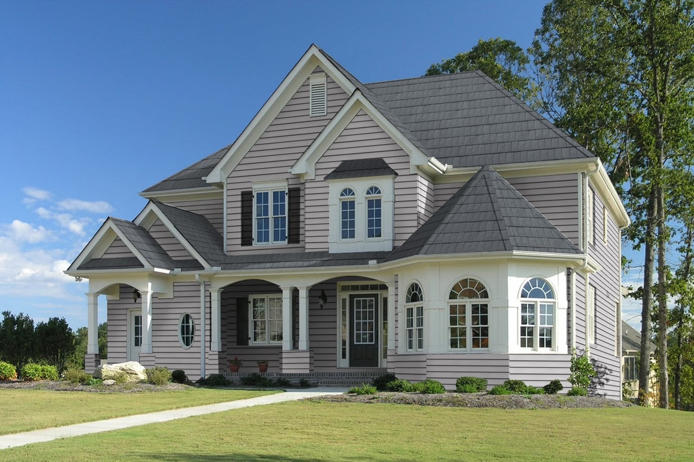 Total Roofing Solutions & Construction Images