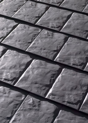 Total Roofing Solutions & Construction Images