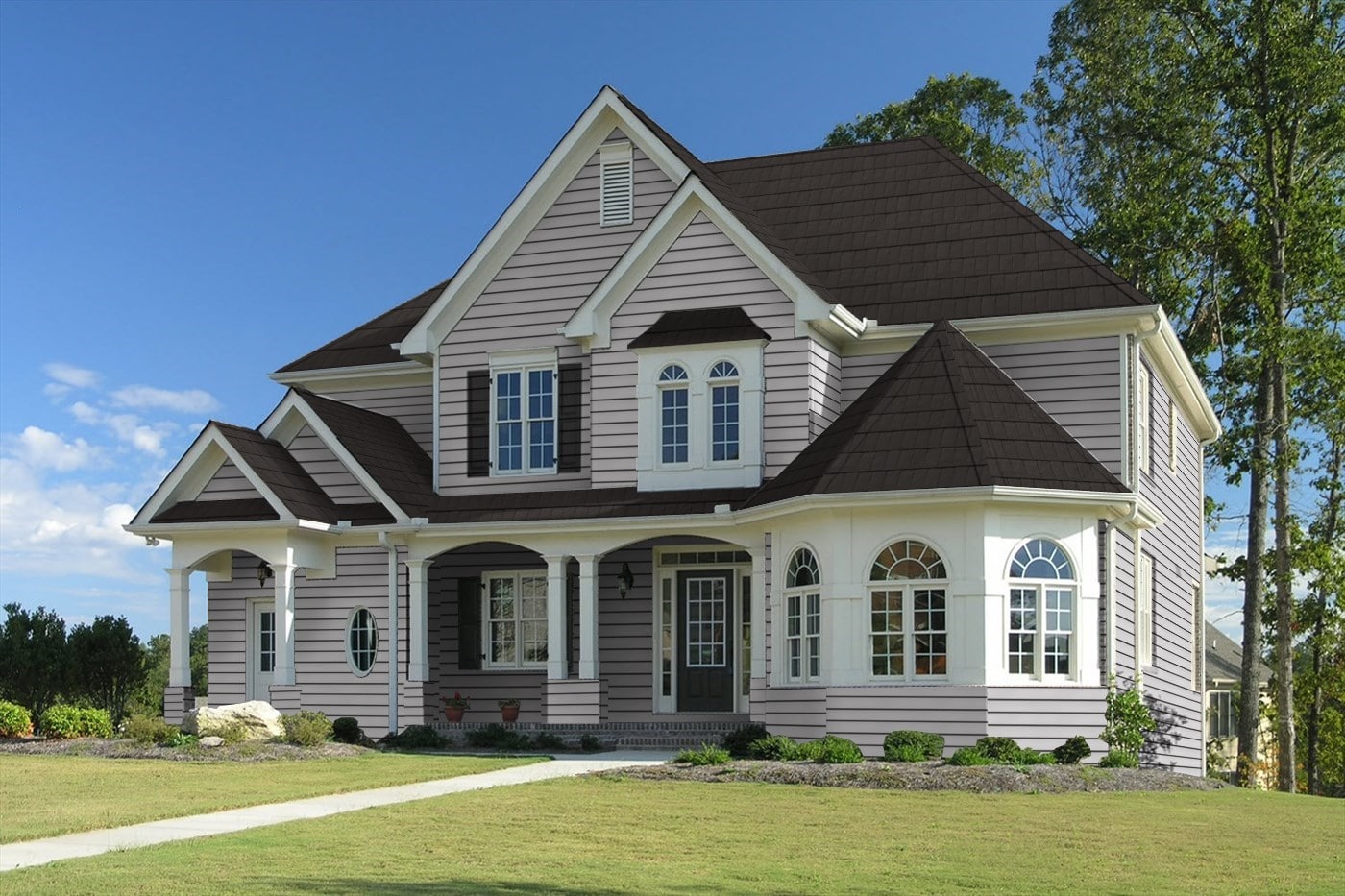 Total Roofing Solutions & Construction Images