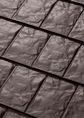 Total Roofing Solutions & Construction Images