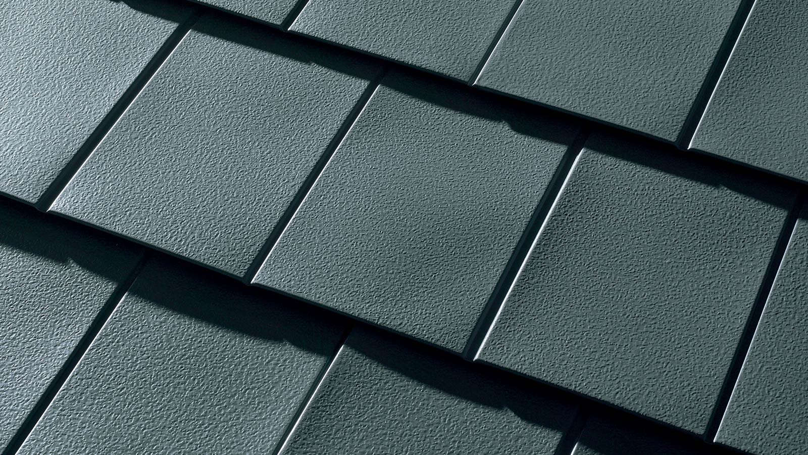 Total Roofing Solutions & Construction Images