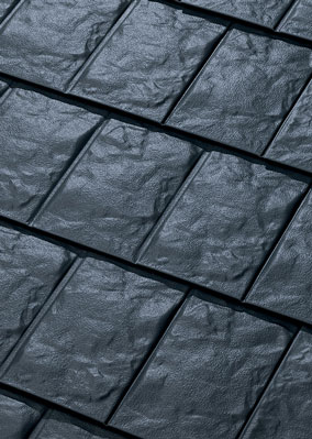 Total Roofing Solutions & Construction Images