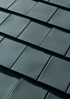 Total Roofing Solutions & Construction Images