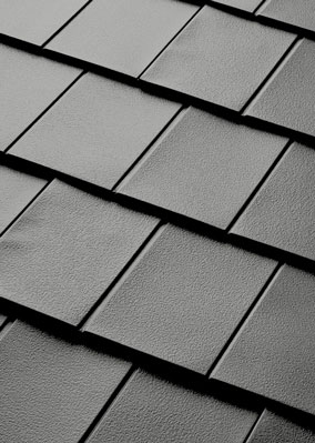 Total Roofing Solutions & Construction Images