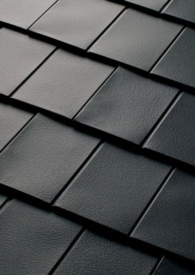 Total Roofing Solutions & Construction Images