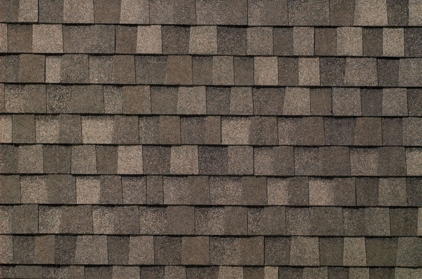 Total Roofing Solutions & Construction Images