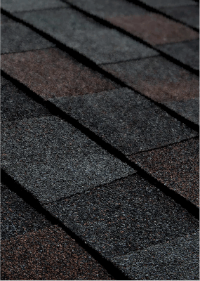 Total Roofing Solutions & Construction Images