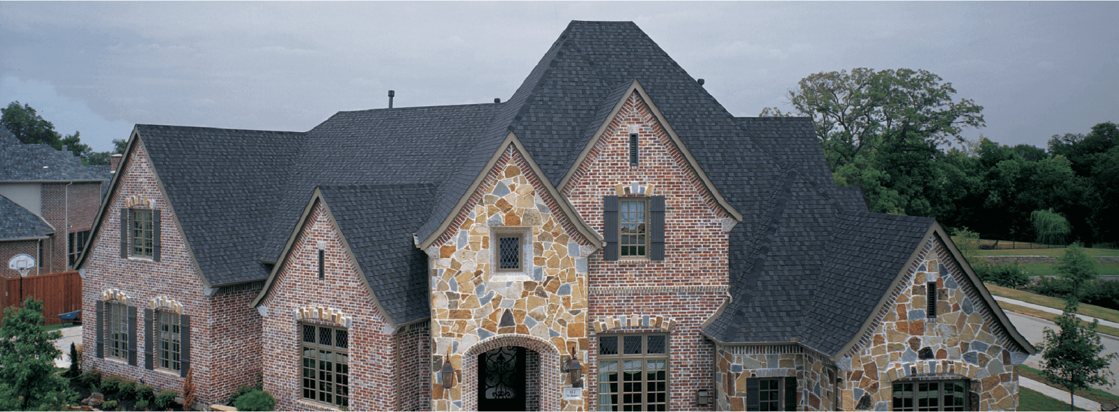 Total Roofing Solutions & Construction Images