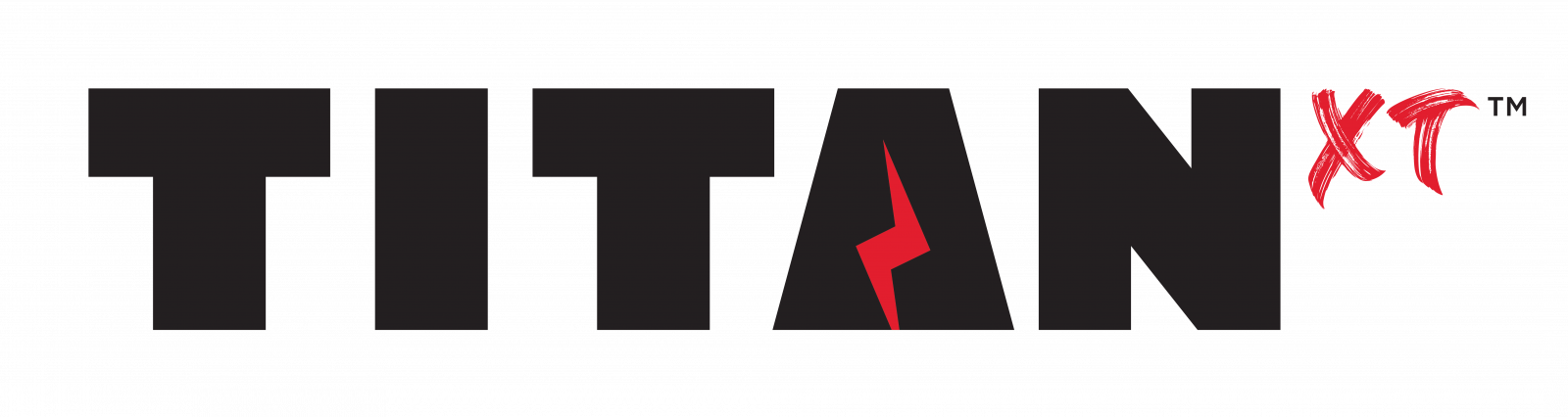 Total Roofing Solutions & Construction Images