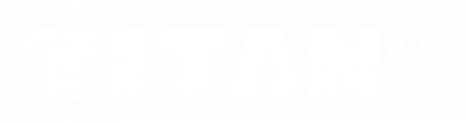 Total Roofing Solutions & Construction Images