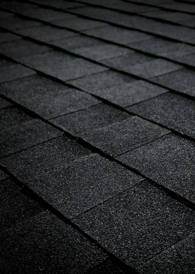 Total Roofing Solutions & Construction Images