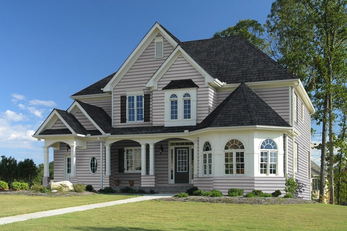 Total Roofing Solutions & Construction Images