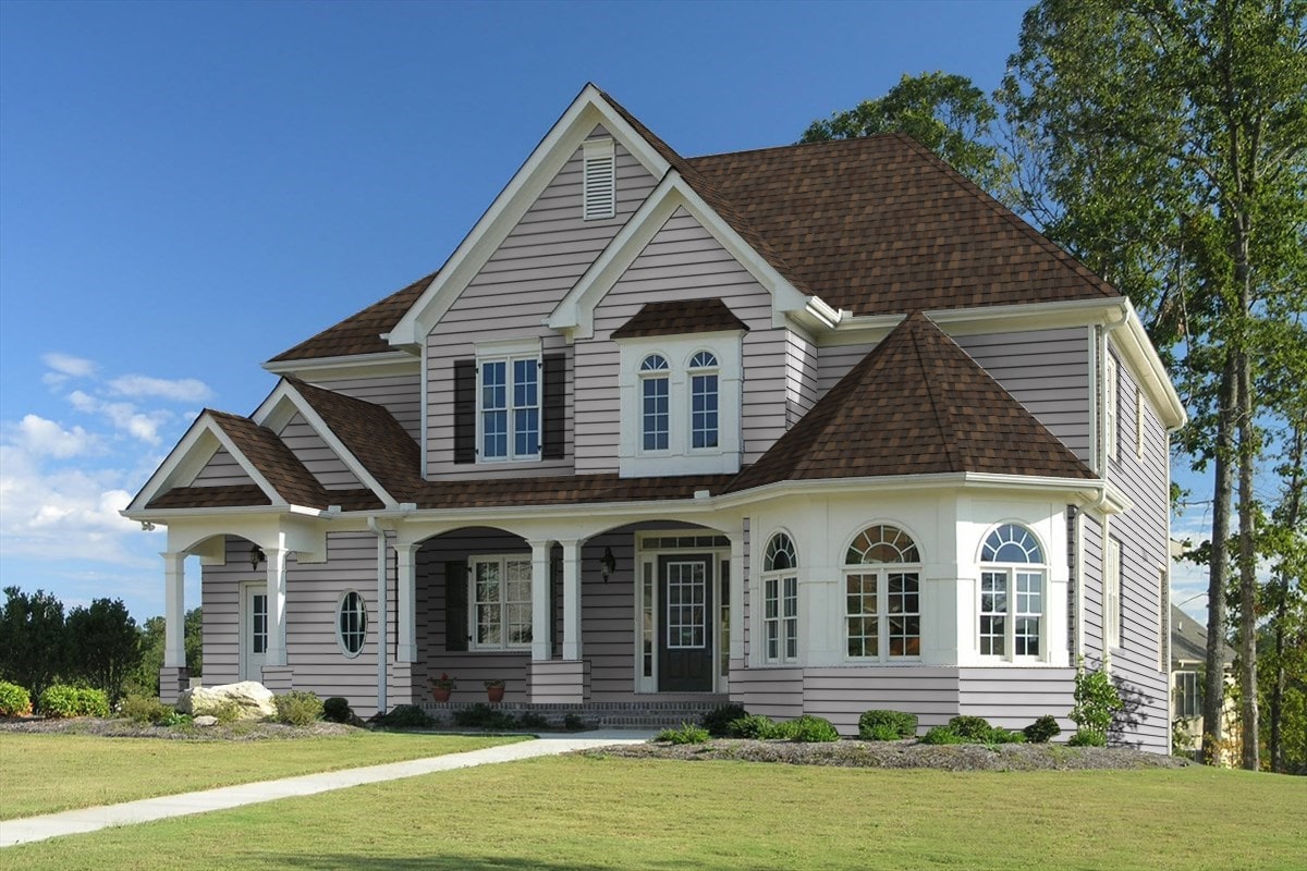 Total Roofing Solutions & Construction Images