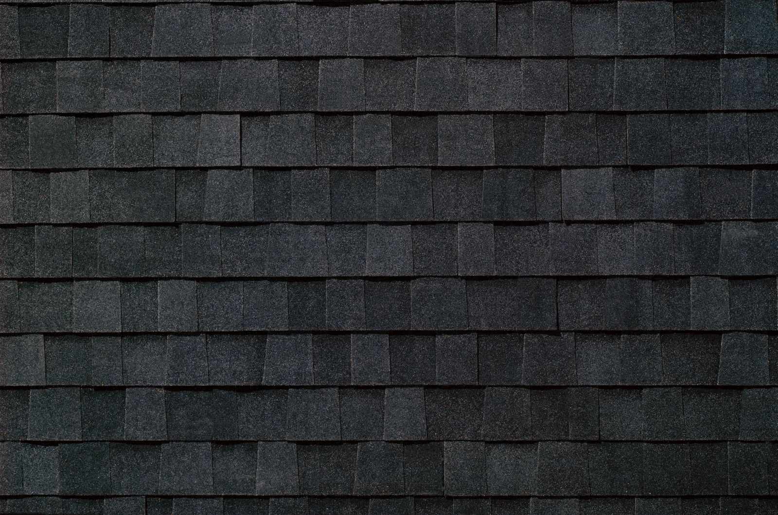 Total Roofing Solutions & Construction Images