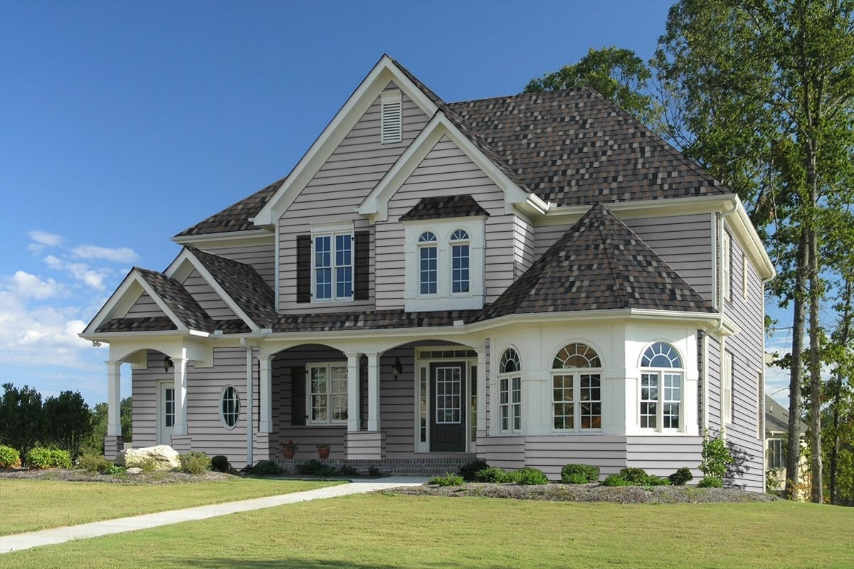 Total Roofing Solutions & Construction Images