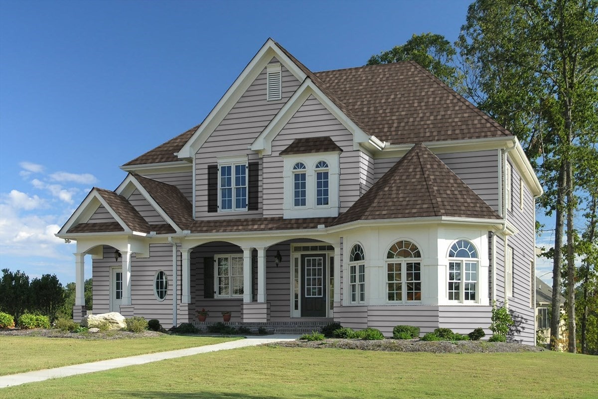 Total Roofing Solutions & Construction Images