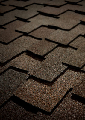 Total Roofing Solutions & Construction Images