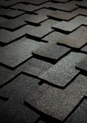 Total Roofing Solutions & Construction Images