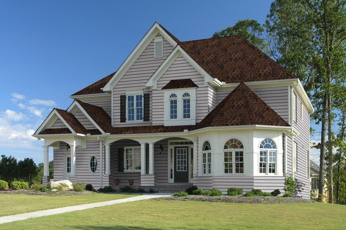 Total Roofing Solutions & Construction Images