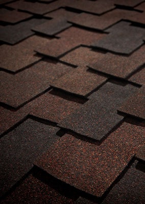 Total Roofing Solutions & Construction Images